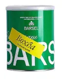Cafe Barsel Blend Boxha kawa filtrowana 500 g mielona